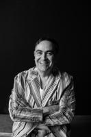 Vic Meirelles - Decorador.jpeg